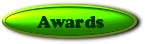 collection de bouton 14 - awards